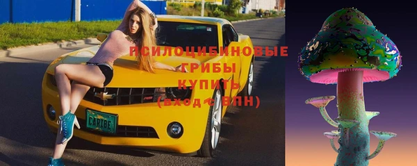 круглые Ладушкин