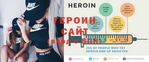 прущие грибы Лагань