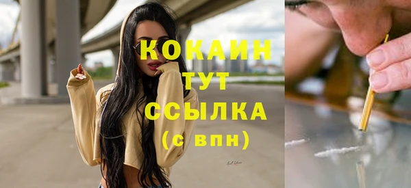 метадон Лабытнанги