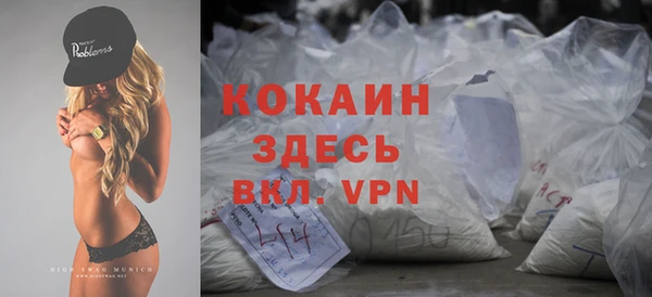 прущие грибы Лагань
