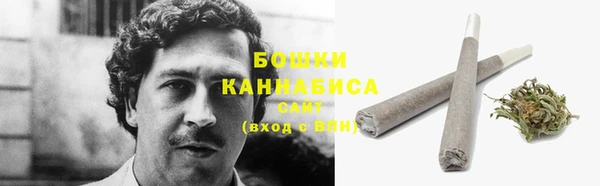 круглые Ладушкин
