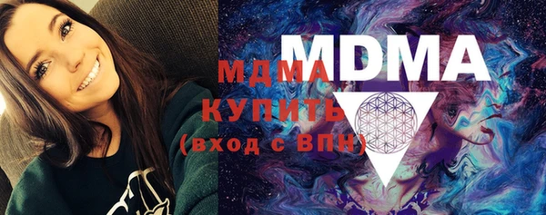 прущие грибы Лагань