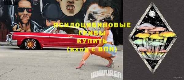 метадон Лабытнанги