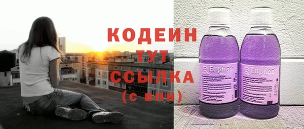 прущие грибы Лагань