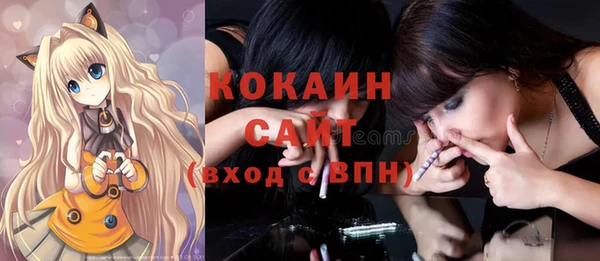прущие грибы Лагань